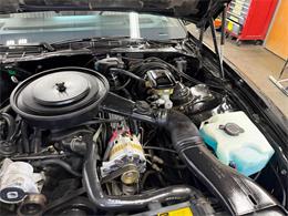 1990 Pontiac Firebird (CC-2074045) for sale in Effingham, Illinois