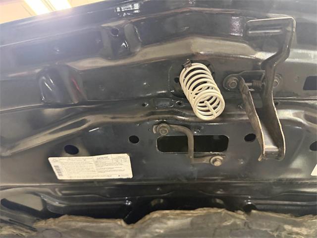 1990 Pontiac Firebird (CC-2074045) for sale in Effingham, Illinois