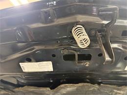 1990 Pontiac Firebird (CC-2074045) for sale in Effingham, Illinois