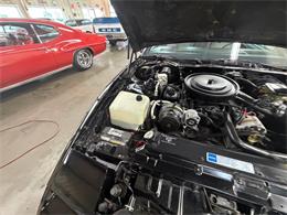 1990 Pontiac Firebird (CC-2074045) for sale in Effingham, Illinois
