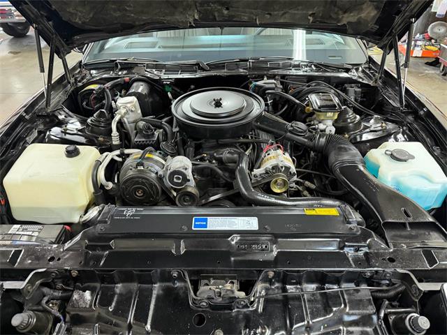 1990 Pontiac Firebird (CC-2074045) for sale in Effingham, Illinois