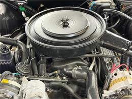 1990 Pontiac Firebird (CC-2074045) for sale in Effingham, Illinois