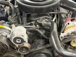 1990 Pontiac Firebird (CC-2074045) for sale in Effingham, Illinois