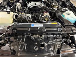 1990 Pontiac Firebird (CC-2074045) for sale in Effingham, Illinois