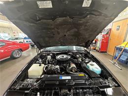 1990 Pontiac Firebird (CC-2074045) for sale in Effingham, Illinois