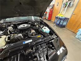 1990 Pontiac Firebird (CC-2074045) for sale in Effingham, Illinois