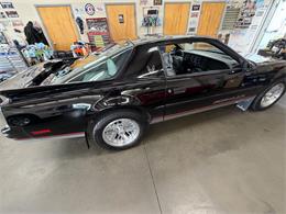 1990 Pontiac Firebird (CC-2074045) for sale in Effingham, Illinois