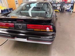 1990 Pontiac Firebird (CC-2074045) for sale in Effingham, Illinois