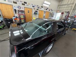 1990 Pontiac Firebird (CC-2074045) for sale in Effingham, Illinois