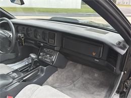 1990 Pontiac Firebird (CC-2074045) for sale in Effingham, Illinois