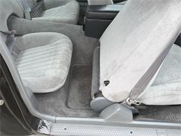 1990 Pontiac Firebird (CC-2074045) for sale in Effingham, Illinois