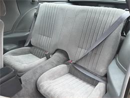 1990 Pontiac Firebird (CC-2074045) for sale in Effingham, Illinois