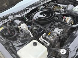 1990 Pontiac Firebird (CC-2074045) for sale in Effingham, Illinois