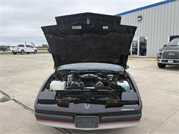 1990 Pontiac Firebird (CC-2074045) for sale in Effingham, Illinois