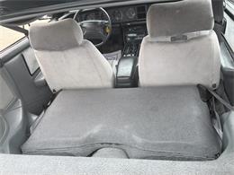 1990 Pontiac Firebird (CC-2074045) for sale in Effingham, Illinois