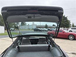 1990 Pontiac Firebird (CC-2074045) for sale in Effingham, Illinois