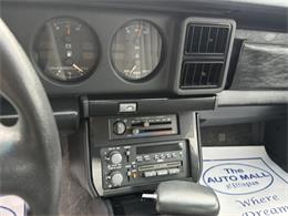 1990 Pontiac Firebird (CC-2074045) for sale in Effingham, Illinois