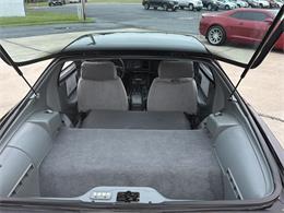 1990 Pontiac Firebird (CC-2074045) for sale in Effingham, Illinois