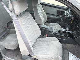 1990 Pontiac Firebird (CC-2074045) for sale in Effingham, Illinois