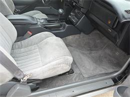 1990 Pontiac Firebird (CC-2074045) for sale in Effingham, Illinois