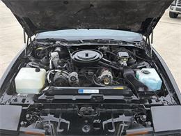 1990 Pontiac Firebird (CC-2074045) for sale in Effingham, Illinois