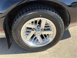 1990 Pontiac Firebird (CC-2074045) for sale in Effingham, Illinois