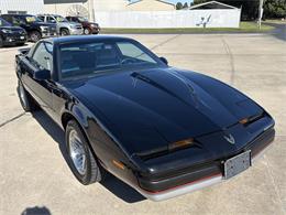 1990 Pontiac Firebird (CC-2074045) for sale in Effingham, Illinois