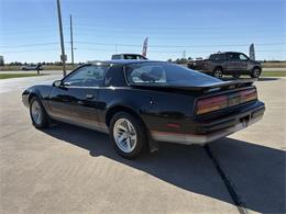 1990 Pontiac Firebird (CC-2074045) for sale in Effingham, Illinois