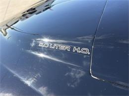 1990 Pontiac Firebird (CC-2074045) for sale in Effingham, Illinois