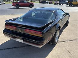 1990 Pontiac Firebird (CC-2074045) for sale in Effingham, Illinois