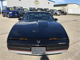 1990 Pontiac Firebird (CC-2074045) for sale in Effingham, Illinois