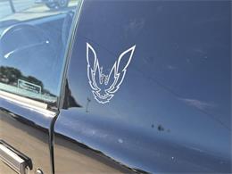 1990 Pontiac Firebird (CC-2074045) for sale in Effingham, Illinois
