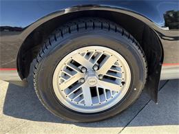 1990 Pontiac Firebird (CC-2074045) for sale in Effingham, Illinois