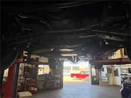 1990 Pontiac Firebird (CC-2074045) for sale in Effingham, Illinois