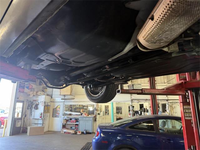 1990 Pontiac Firebird (CC-2074045) for sale in Effingham, Illinois