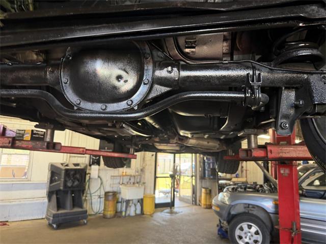 1990 Pontiac Firebird (CC-2074045) for sale in Effingham, Illinois