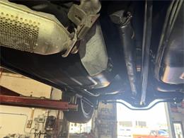 1990 Pontiac Firebird (CC-2074045) for sale in Effingham, Illinois