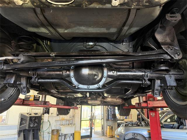1990 Pontiac Firebird (CC-2074045) for sale in Effingham, Illinois