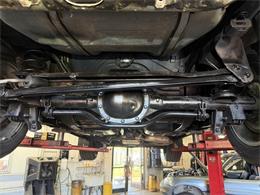 1990 Pontiac Firebird (CC-2074045) for sale in Effingham, Illinois