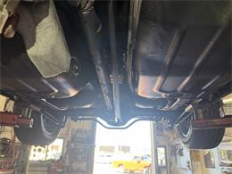 1990 Pontiac Firebird (CC-2074045) for sale in Effingham, Illinois