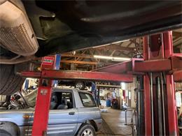 1990 Pontiac Firebird (CC-2074045) for sale in Effingham, Illinois