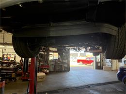 1990 Pontiac Firebird (CC-2074045) for sale in Effingham, Illinois