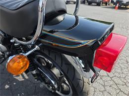 1979 Kawasaki KZ1000 (CC-2074046) for sale in Ross, Ohio