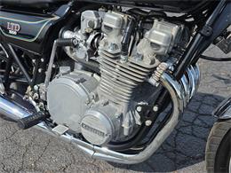1979 Kawasaki KZ1000 (CC-2074046) for sale in Ross, Ohio