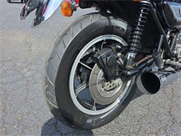 1979 Kawasaki KZ1000 (CC-2074046) for sale in Ross, Ohio