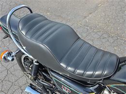 1979 Kawasaki KZ1000 (CC-2074046) for sale in Ross, Ohio