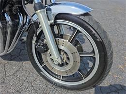 1979 Kawasaki KZ1000 (CC-2074046) for sale in Ross, Ohio
