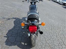 1979 Kawasaki KZ1000 (CC-2074046) for sale in Ross, Ohio