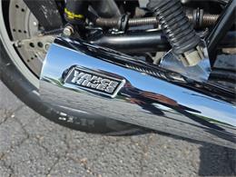 1979 Kawasaki KZ1000 (CC-2074046) for sale in Ross, Ohio