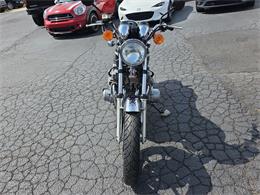 1979 Kawasaki KZ1000 (CC-2074046) for sale in Ross, Ohio